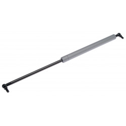 RESSORT A GAZ UTILISE SUR LES RAMPES HBE/X