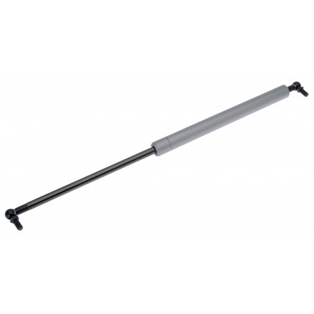 RESSORT A GAZ UTILISE SUR LES RAMPES HBE/X