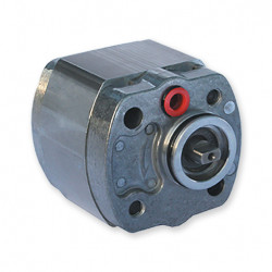 KIT POMPE FG515 / FG525 POWERPACK