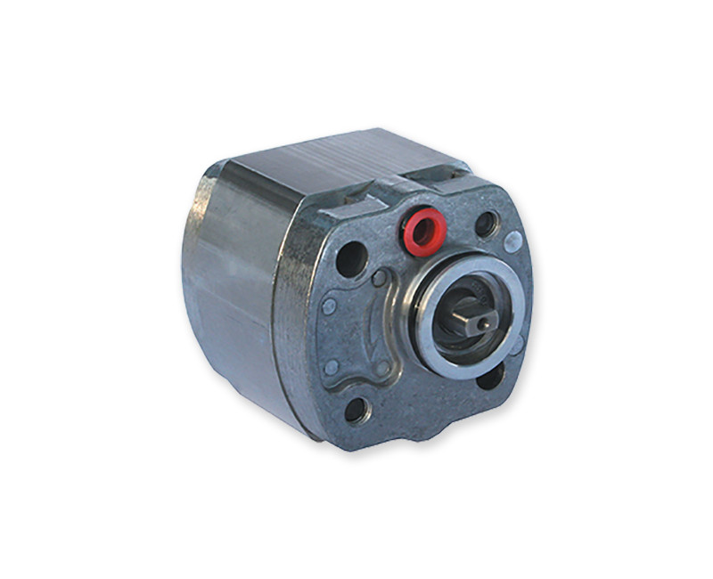 KIT POMPE FG515 / FG525 POWERPACK