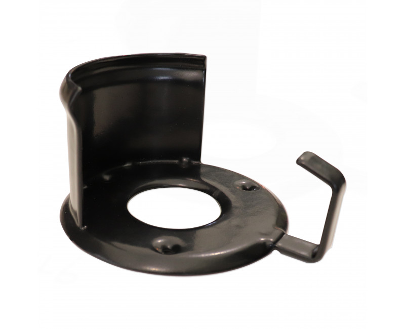 HB - CROCHET DE BRIDE (976)