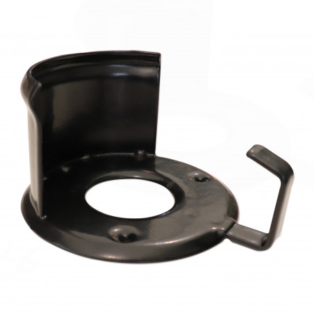 HB - CROCHET DE BRIDE (976)