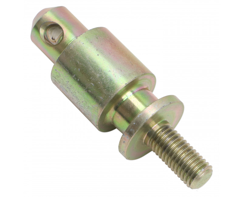 RECEVEUR DE GOUPILLE GX ANCIEN MODELS