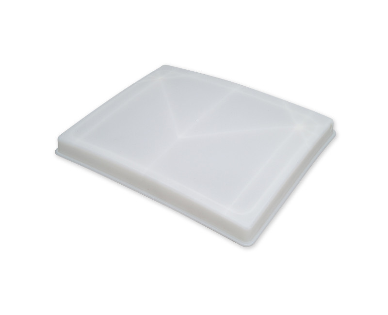 COUVERCLE D’AERATEUR DE TOIT POUR LES VANS IFOR WILLIAMS HB506 HB511