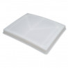COUVERCLE D’AERATEUR DE TOIT POUR LES VANS IFOR WILLIAMS HB506 HB511