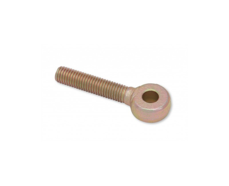 BOULON À ŒIL DE FIXATION DE RAMPE M12X65