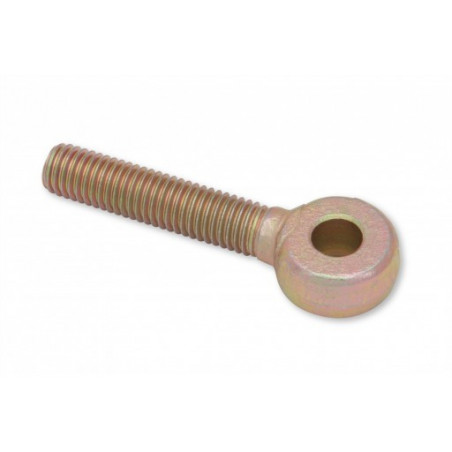 BOULON À ŒIL DE FIXATION DE RAMPE M12X65