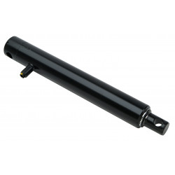 RAM HYDRAULIQUE COMPATIBLE AVEC TT2012