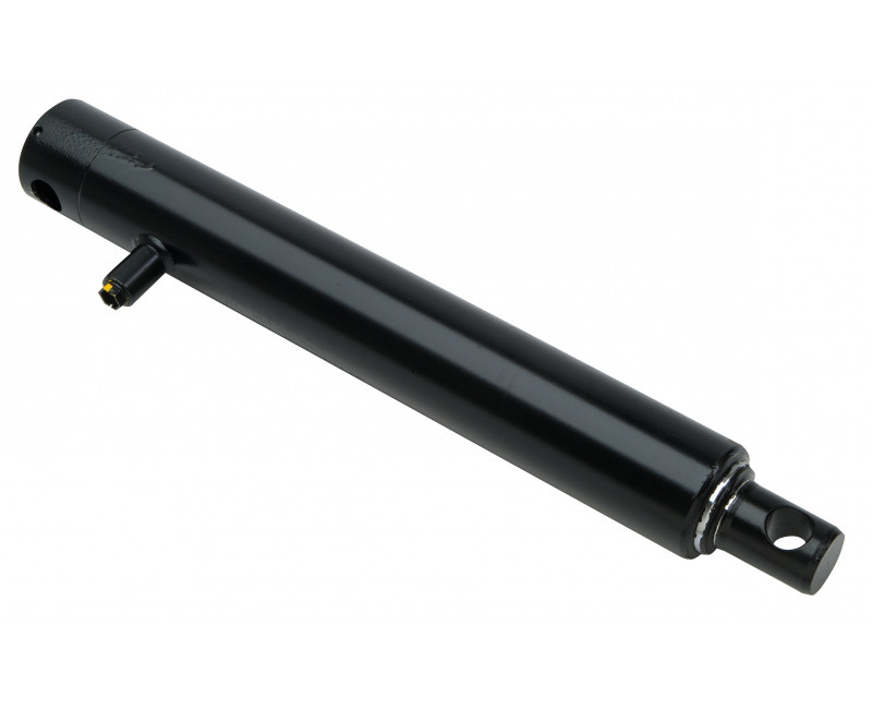 RAM HYDRAULIQUE COMPATIBLE AVEC TT2012