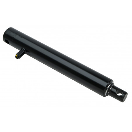 RAM HYDRAULIQUE COMPATIBLE AVEC TT2012