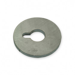 RONDELLE DE RETENUE DE ROULEMENT CONIQUE TIMKEN