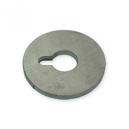 RONDELLE DE RETENUE DE ROULEMENT CONIQUE TIMKEN