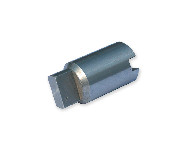 DRIVE DOG FG515 / FG525 POWERPACK