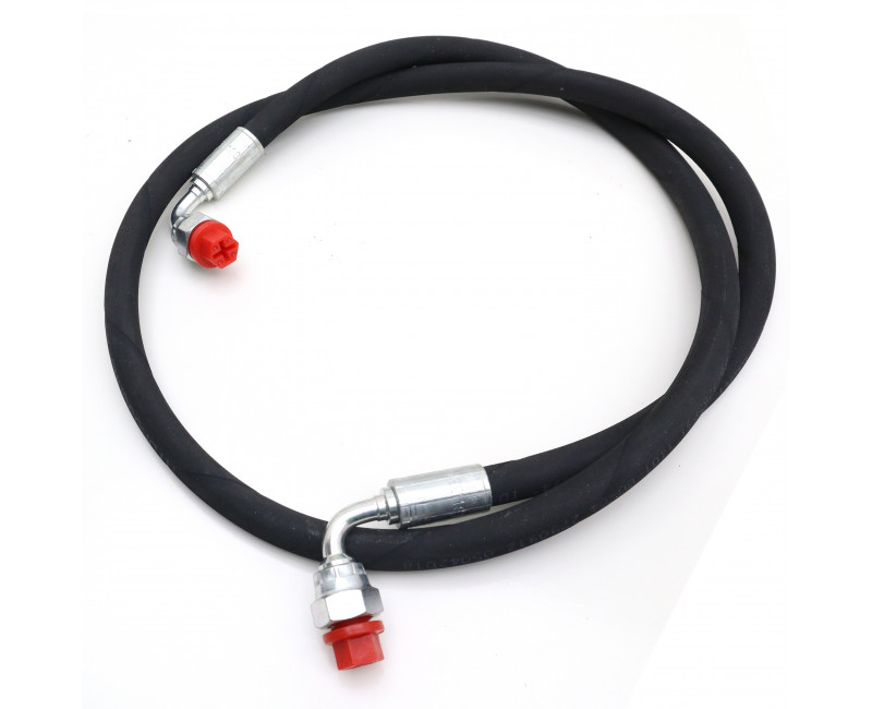 FLEXIBLE HYDRAULIQUE FG515 / FG525 POWERPACK