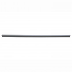 PILIER AVANT DROIT BASIC (MK2)