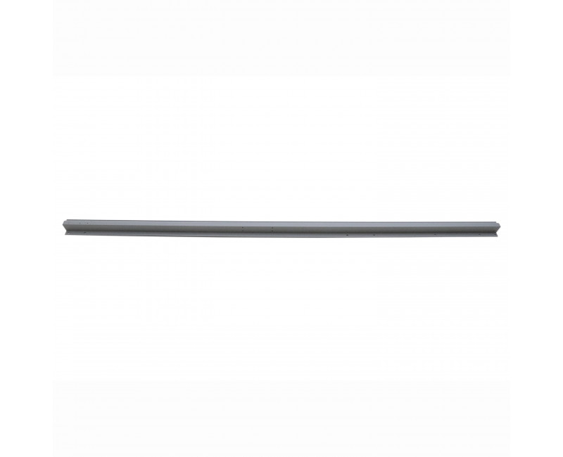 PILIER AVANT DROIT BASIC (MK2)