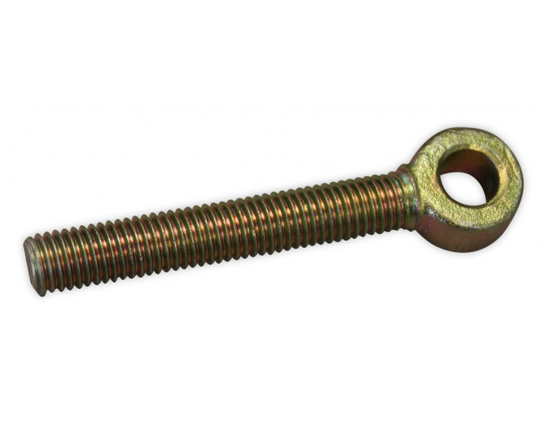 BOULON À ŒIL DE FIXATION DE RAMPE M14 X 100MM
2.15.0.0