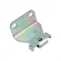 SUPPORT DE RESSORT DE VENTILATION DE TOIT***