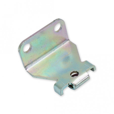 SUPPORT DE RESSORT DE VENTILATION DE TOIT***