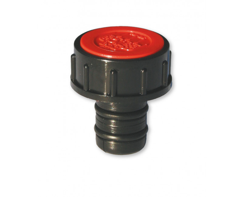 BOUCHON DE REMPLISSAGE FG515 / FG525 POWERPACK