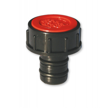 BOUCHON DE REMPLISSAGE FG515 / FG525 POWERPACK