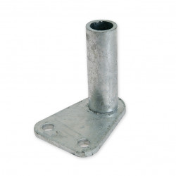 CHARNIERE RAMPE ARRIERE EVENTA