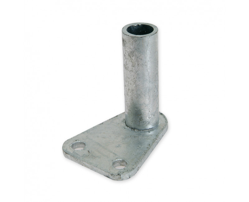 CHARNIERE RAMPE ARRIERE EVENTA