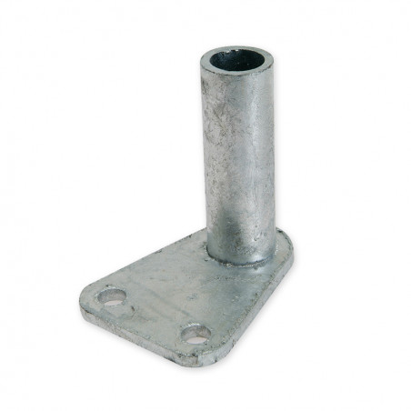 CHARNIERE RAMPE ARRIERE EVENTA