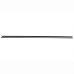 PROFIL ACIER GALVANISEE TYPE ALFANO X 4040MM