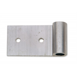 CHARNIERE DE PLATEAU TREADPLATE 35MM