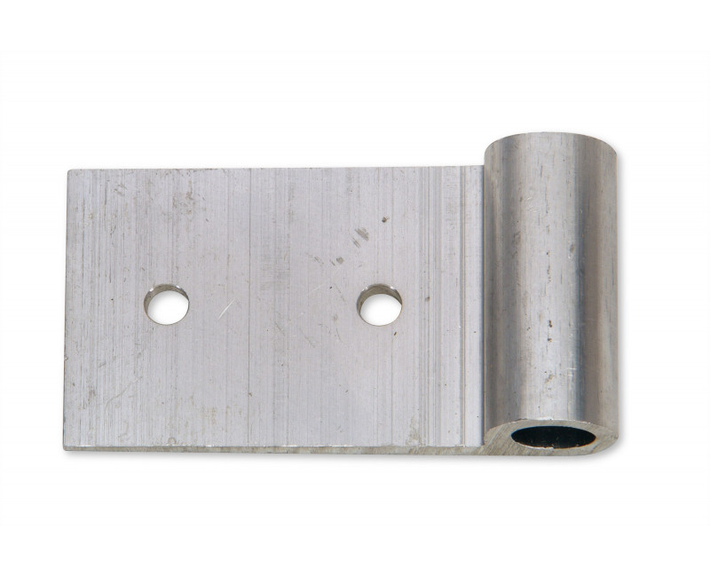 CHARNIERE DE PLATEAU TREADPLATE 35MM