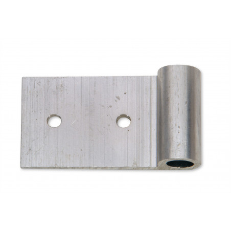 CHARNIERE DE PLATEAU TREADPLATE 35MM