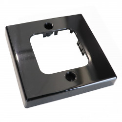 BIAB - ELECTRIQUE - PLAQUE D'ADAPTATION C-LINE VERS 85X85