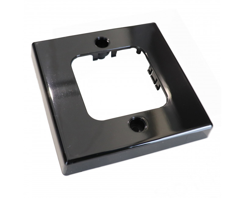 BIAB - ELECTRIQUE - PLAQUE D'ADAPTATION C-LINE VERS 85X85