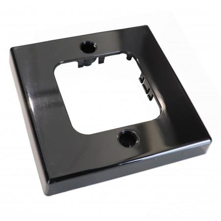 BIAB - ELECTRIQUE - PLAQUE D'ADAPTATION C-LINE VERS 85X85