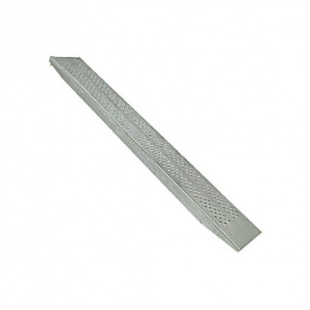 RAMPE COMPLETE (1 UNITE) 2.4M