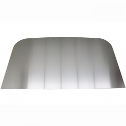 PANNEAU SUPERIEUR AVANT - DP