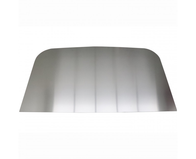 PANNEAU SUPERIEUR AVANT - DP