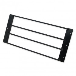 EVENTA GRAND GARDE-FENATRE