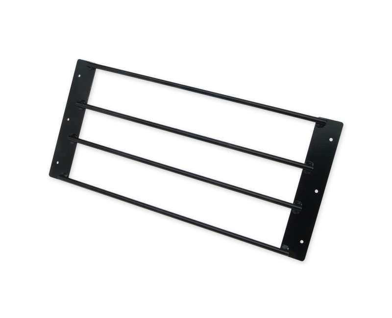 EVENTA GRAND GARDE-FENATRE