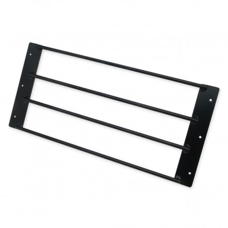 EVENTA GRAND GARDE-FENATRE