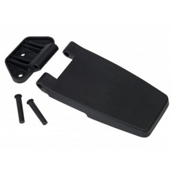 CHARNIERE DE VOLET ARRIERE - NOIRE HBX
2.15.0.0