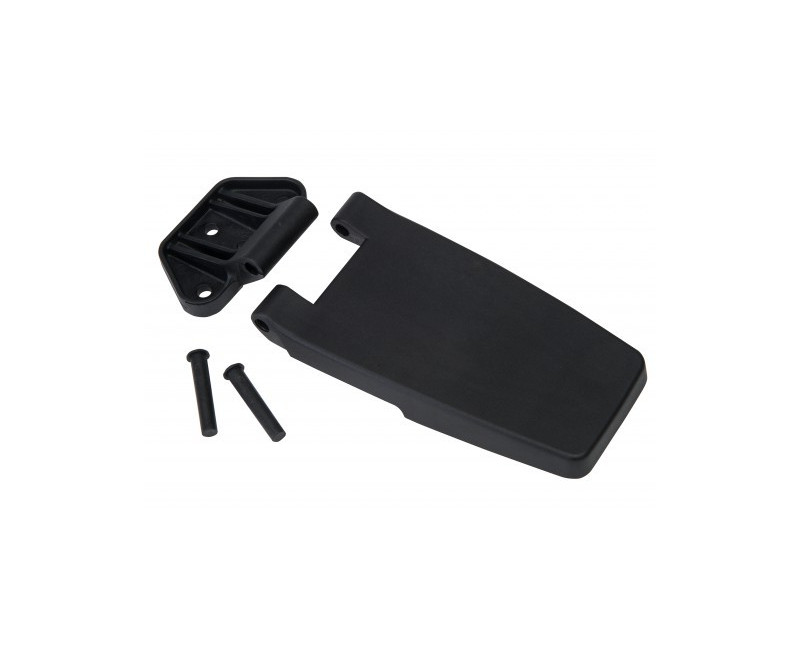 CHARNIERE DE VOLET ARRIERE - NOIRE HBX
2.15.0.0