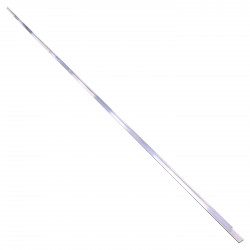 COURONNEMENT DE TOIT MAIN GAUCHE BV12G MITRE