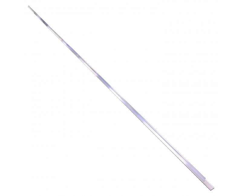 COURONNEMENT DE TOIT MAIN GAUCHE BV12G MITRE