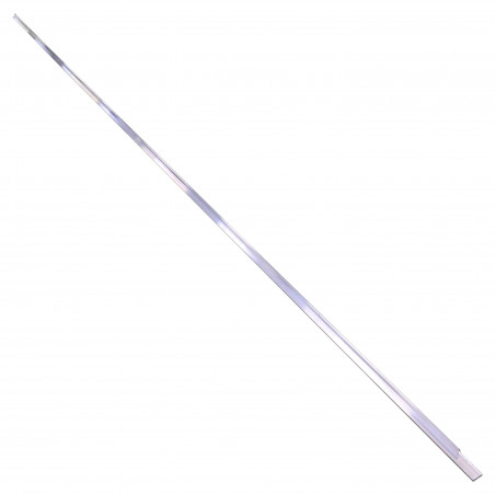 COURONNEMENT DE TOIT MAIN GAUCHE BV12G MITRE