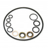 KIT DE JOINTS (JOINTS TORIQUES) FG515 / FG525
