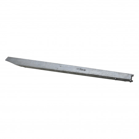 TIMON EVENTA - MAIN GAUCHE