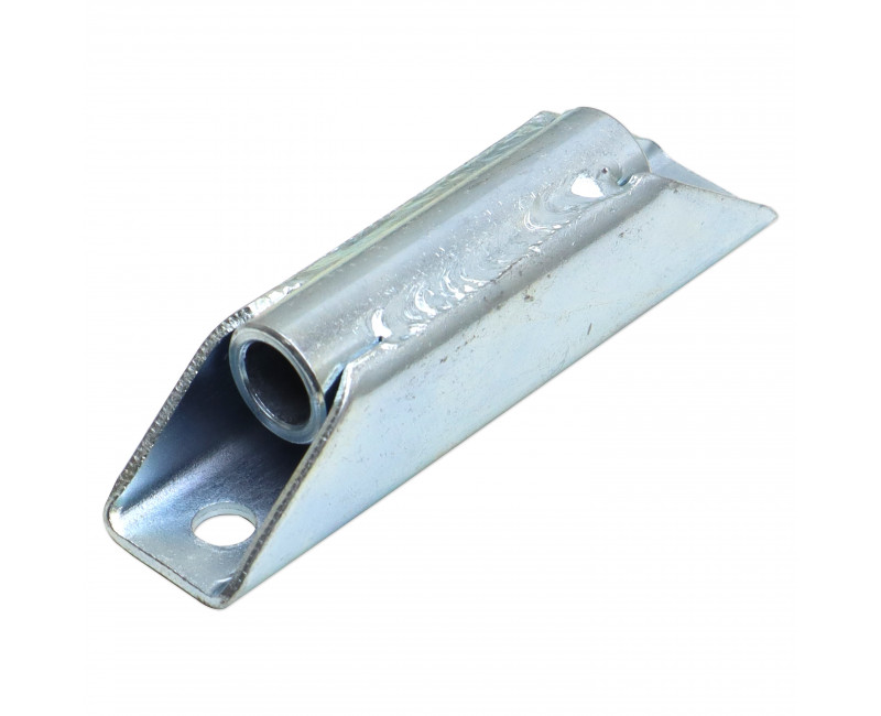 SUPPORT DE CLOISON DE TATE