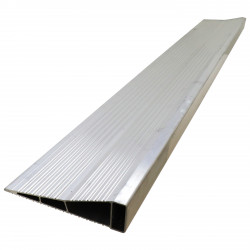 PONT EXTERIEUR MAIN GAUCHE 4' AVANT